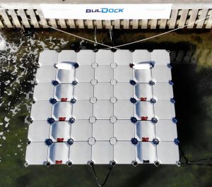 Floating System