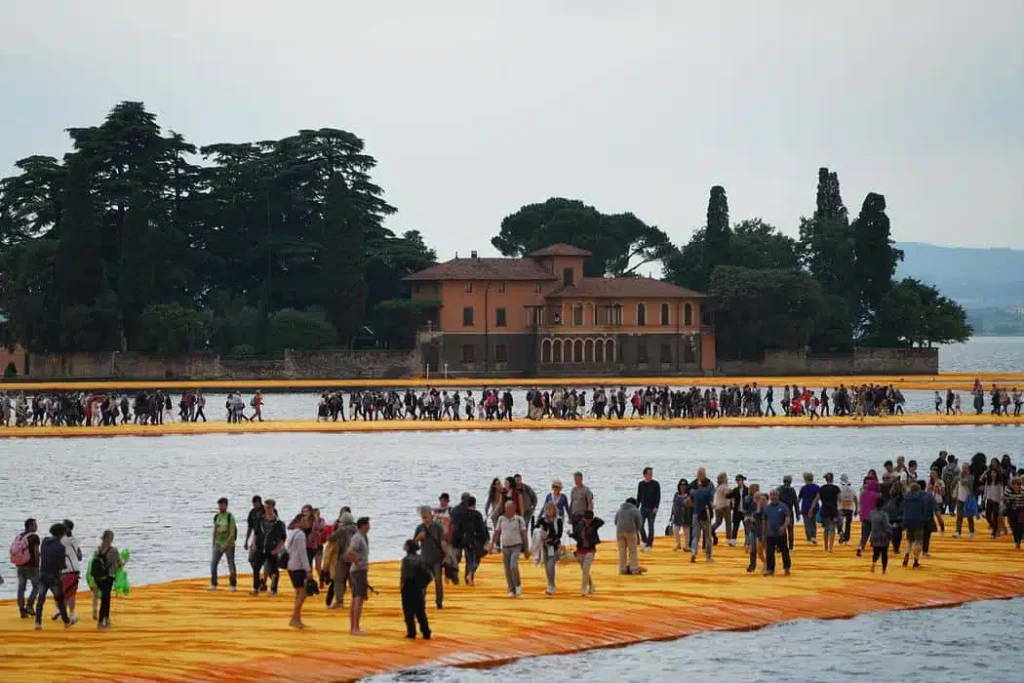 BulDock-Quais-Flottants-par-Cristo-56.jpg