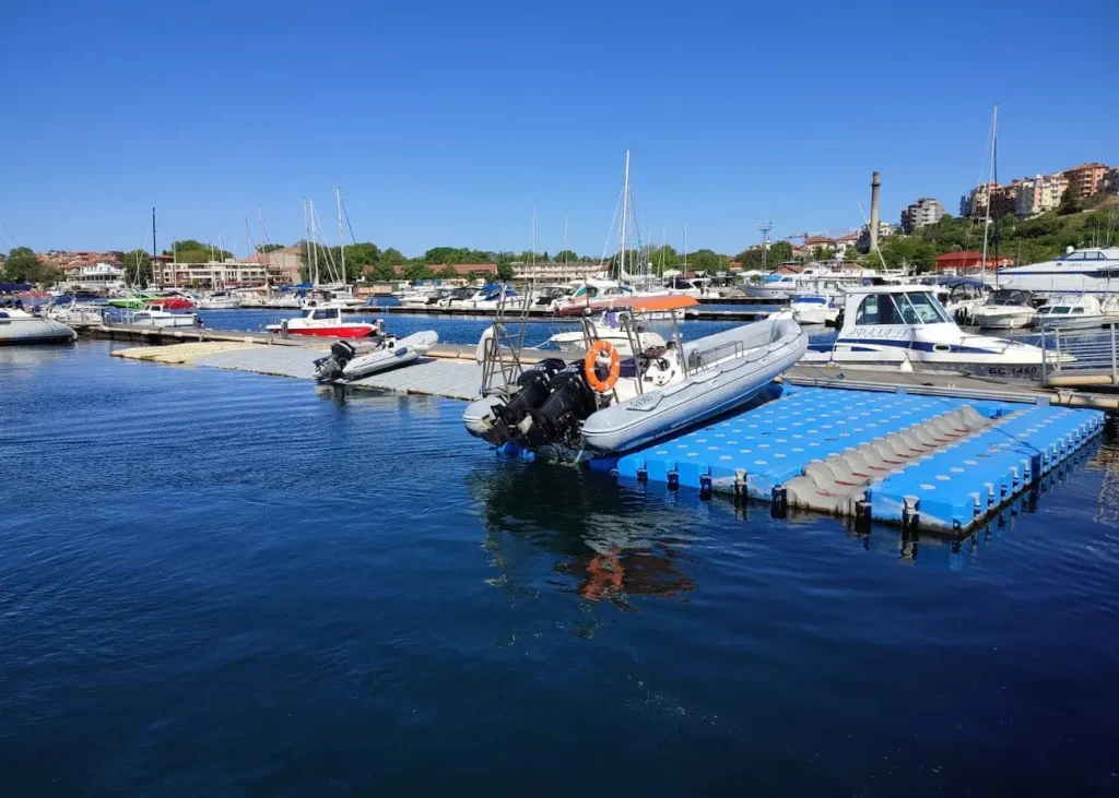 BulDock-Galerij-Sozopol-Marina-Port-01