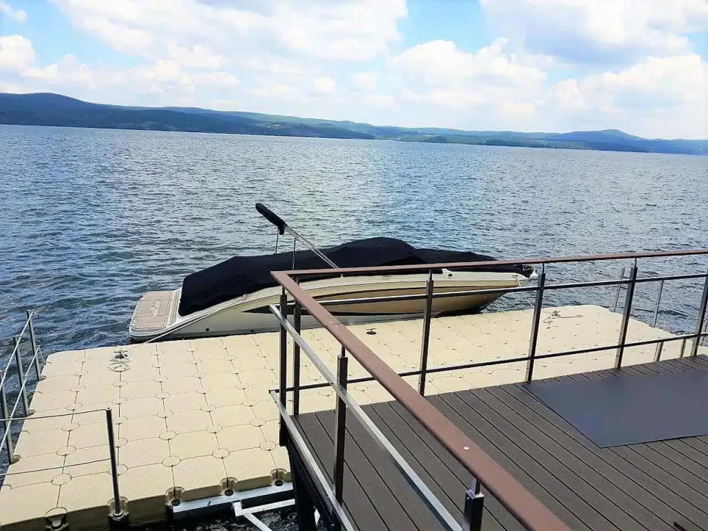 BulDock-Iskar-Dam-1 (1)