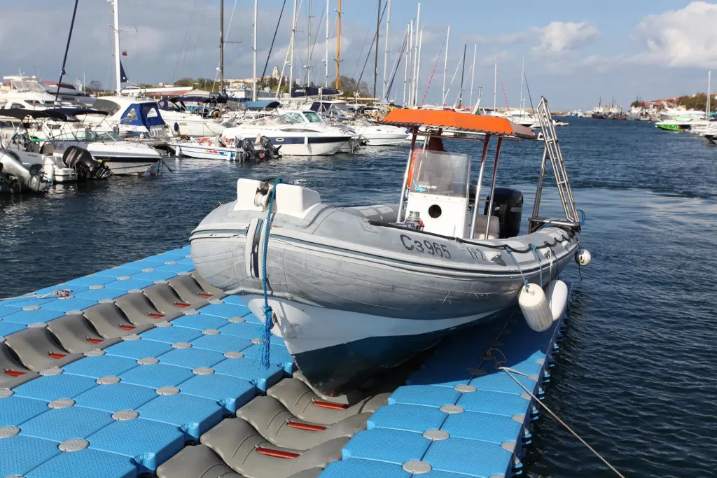 BulDock-Products-Boot-Slider-U-Slide-9915