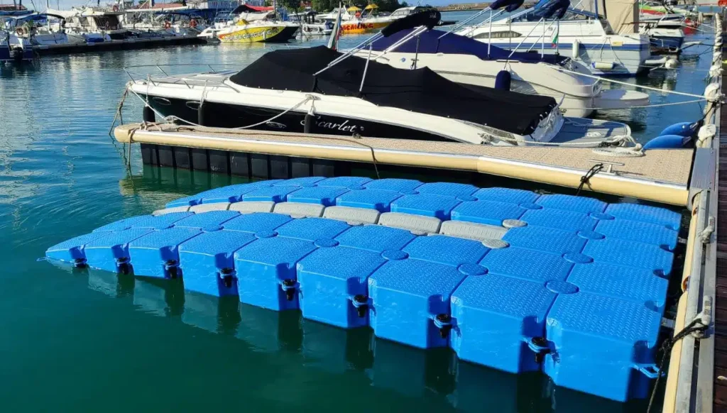 BulDock-Jet-Ski-Dock-06