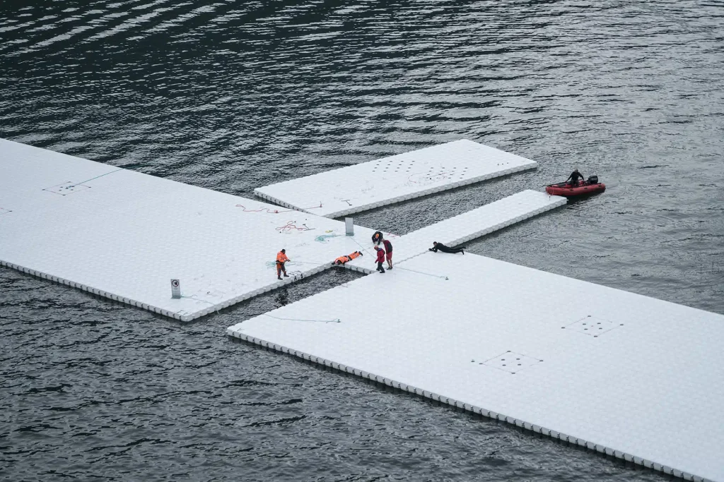 BulDock-Rent-Floating-Pontoon-002