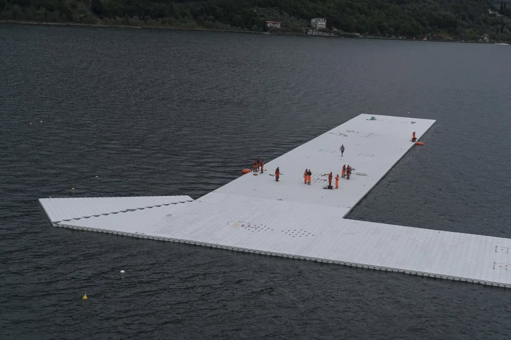 BulDock-Rent-Floating-Pontoon-004